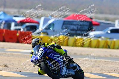 media/Feb-12-2022-SoCal Trackdays (Sat) [[3b21b94a56]]/Turn 2 (1045am)/